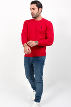 Load image into Gallery viewer, KNITTED TOP