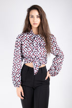 Load image into Gallery viewer, SHIRT 100POL