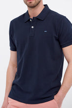 Load image into Gallery viewer, TOP POLO