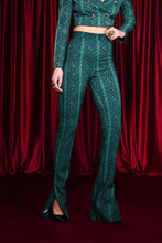 Load image into Gallery viewer, TROUSERS