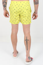 Load image into Gallery viewer, SWIMSUIT US POLO
