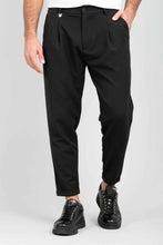Load image into Gallery viewer, 500-2223-BARRIO PANTS