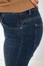 Load image into Gallery viewer, MONICA DENIM TROUSERS