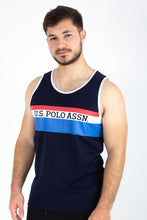 Load image into Gallery viewer, U.S POLO TEE