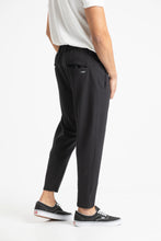 Load image into Gallery viewer, FIORRI TROUSERS