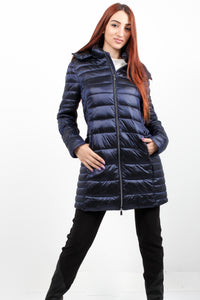 JACKET  PRO