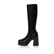 Load image into Gallery viewer, SANTE BOOTS