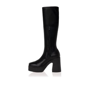 SANTE BOOTS