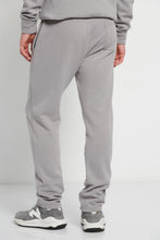 Load image into Gallery viewer, SWEAT PANTS