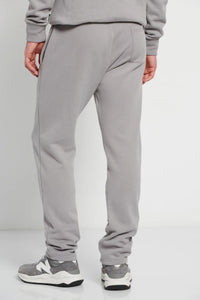 SWEAT PANTS