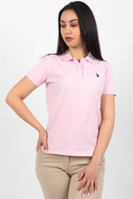 Load image into Gallery viewer, T-SHIRTS PRO