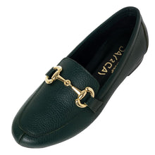 Load image into Gallery viewer, DAY2DAY MOCCASINS 21-446
