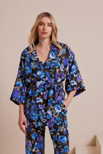Load image into Gallery viewer, EVERLEE BLAZER D-24-05-05