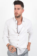Load image into Gallery viewer, SHIRT 800-22-076