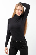 Load image into Gallery viewer, KNITTED TOP M75011687