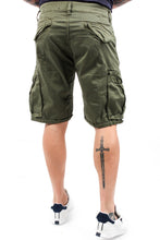 Load image into Gallery viewer, VETTO CARGO SHORTS