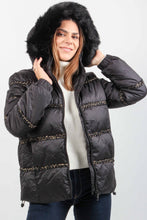 Load image into Gallery viewer, LEONIE JACKET