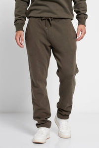 SWEAT PANTS