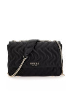 Load image into Gallery viewer, ECO MAI CONVERTIBLE XBODY FLAP BAG