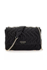 ECO MAI CONVERTIBLE XBODY FLAP BAG