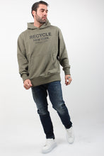 Load image into Gallery viewer, HOODIE