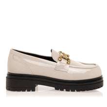 Load image into Gallery viewer, DAY 2 DAY SHOES