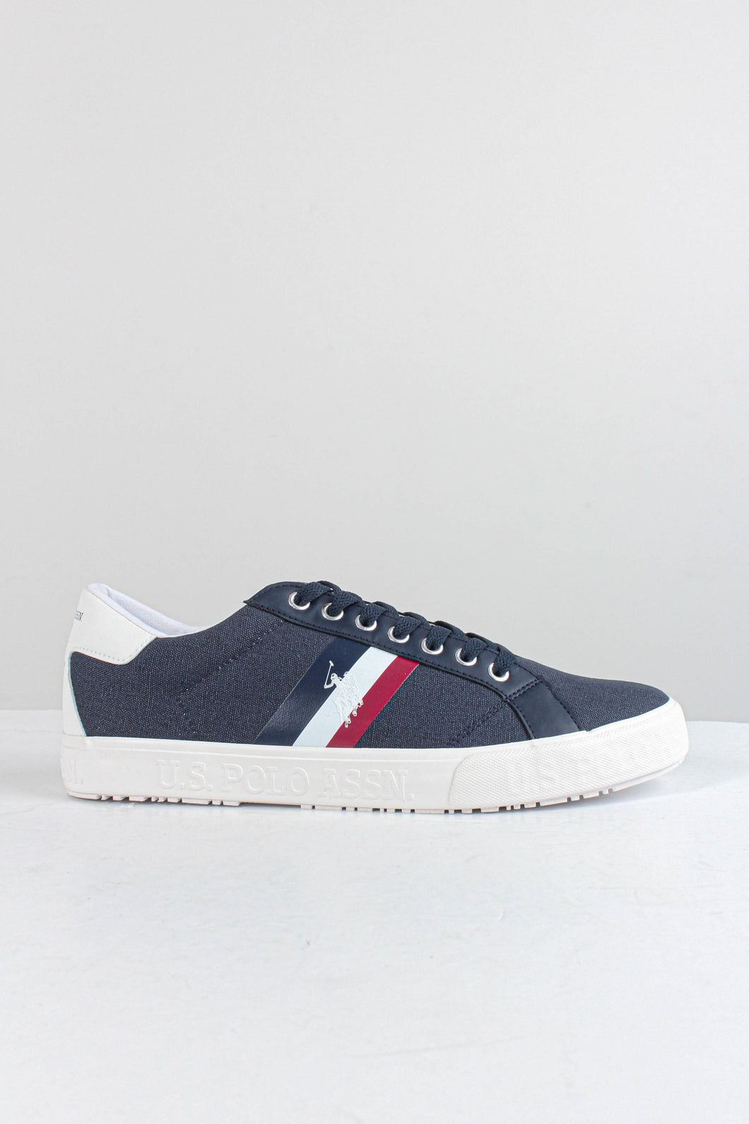 MARCS 006 SHOES