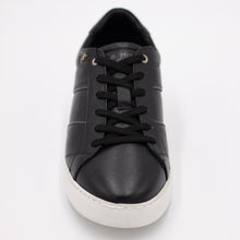 Load image into Gallery viewer, CRYME001 MENS SHOES