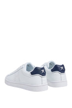 Load image into Gallery viewer, HARPER ONE SHOES