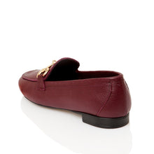 Load image into Gallery viewer, DAY 2 DAY SHOES 22-404