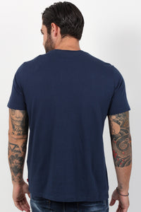 SPORTSWEAR LOGO GRAPHIC