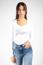 Load image into Gallery viewer, RAISA TEE