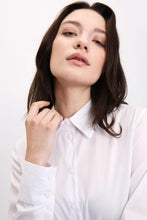 Load image into Gallery viewer, SHIRT C0NUOU7000