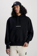 Load image into Gallery viewer, INSTITUTIONAL HOODIE