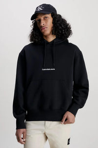 INSTITUTIONAL HOODIE