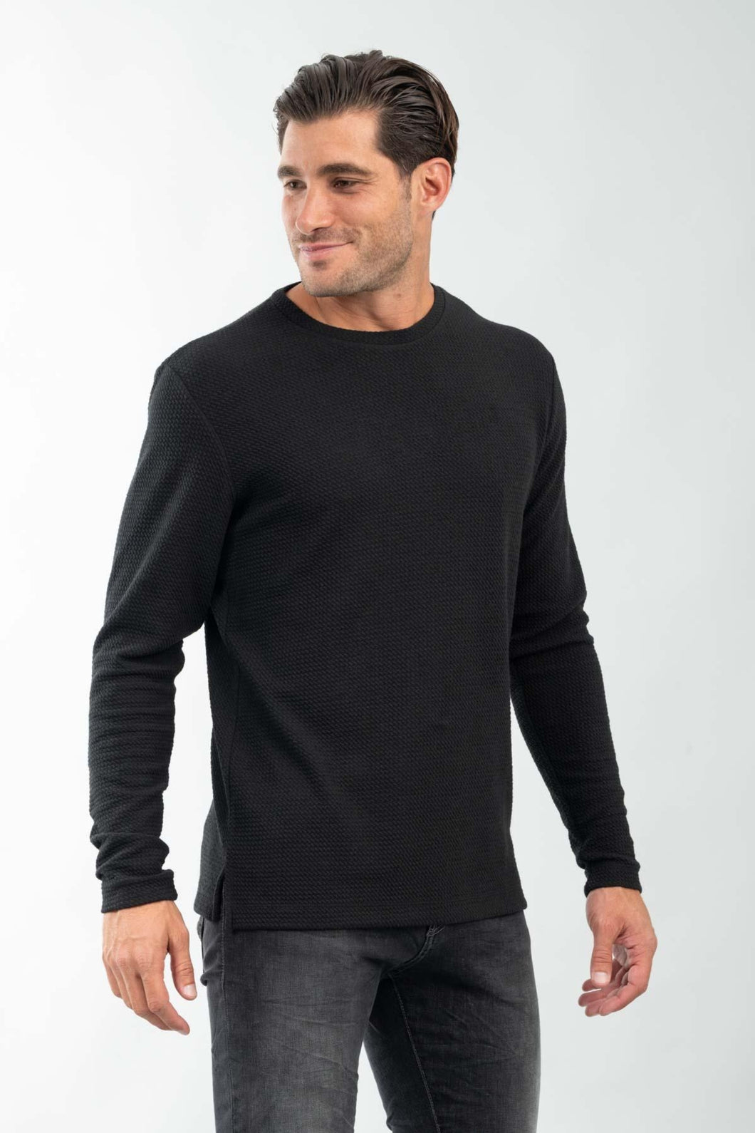 200-2324-002 T-SHIRT