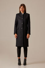 Load image into Gallery viewer, LILLIE COAT