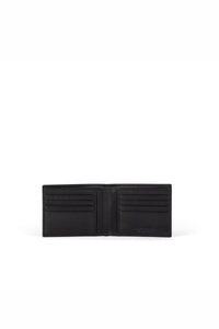 WALLET CARD