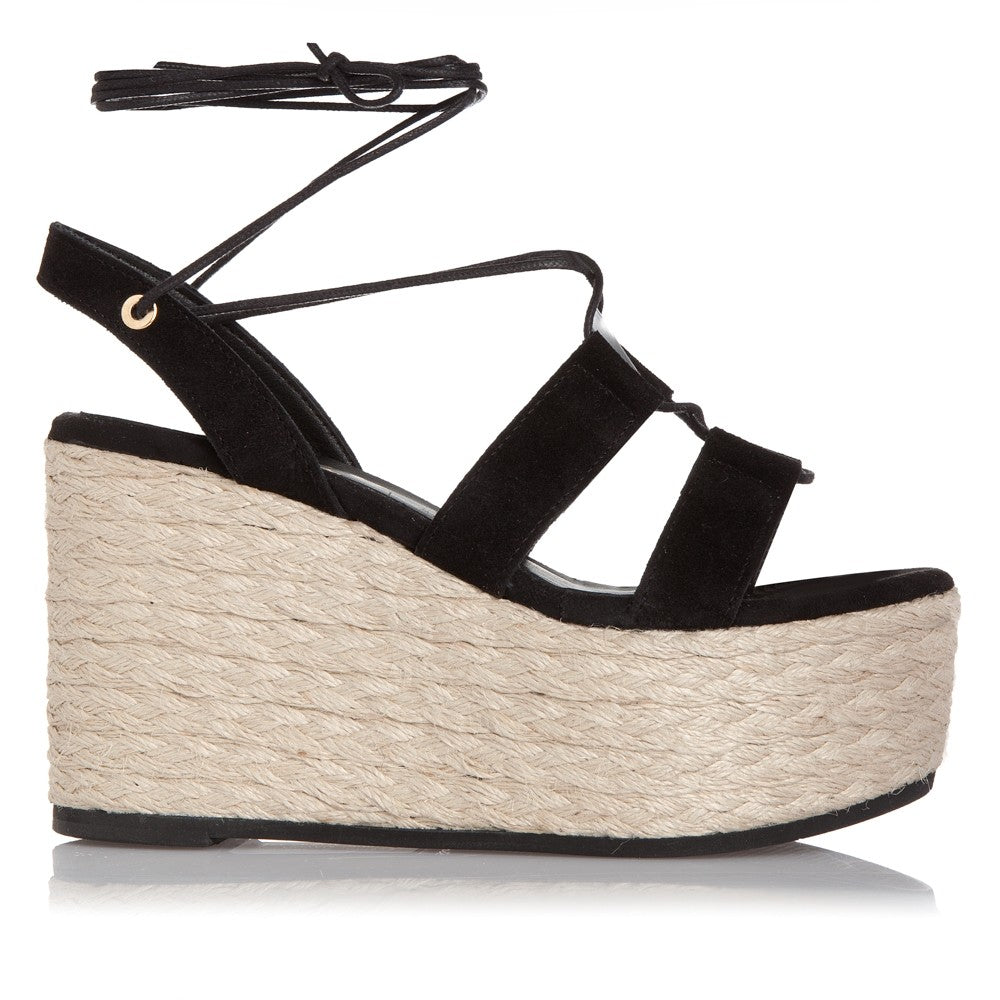 DAY 2 DAY  WEDGES