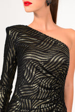 Load image into Gallery viewer, DRESS