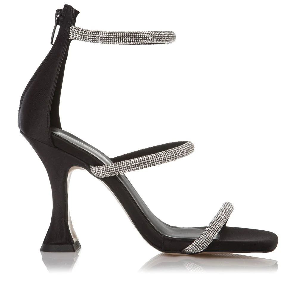 SANTE MULES 21-552