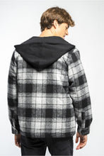 Load image into Gallery viewer, JACKET RANDY 1