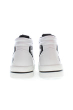 Load image into Gallery viewer, VEGA 010 SHOES
