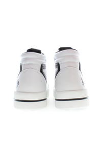 VEGA 010 SHOES