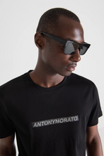 Load image into Gallery viewer, TOP SLIM FIT JERSEY