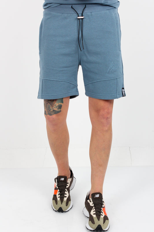 ESSENTIALS SHORTS FUTER