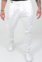 Load image into Gallery viewer, CAPUA30 TROUSERS
