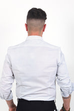 Load image into Gallery viewer, TIMELESS SHIRT SLIM FIT FA430495