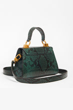 Load image into Gallery viewer, STEPHI MICRO MINI BAG