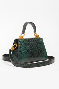 STEPHI MICRO MINI BAG